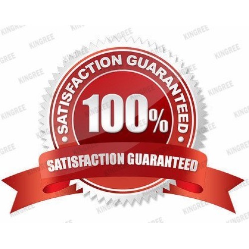 Kingree 6PCS Outdoor Magic Scarf, Elastic Headbands, Headscarves, Headwear, M...