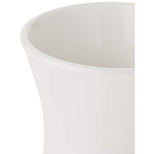 Ceramic Shaving Shave Soap Mug Bowl With Ball Grip Handle