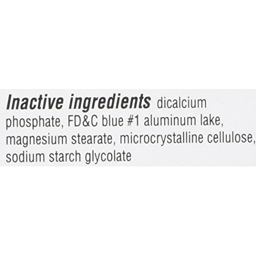 Kirkland Signature Sleep Aid Doxylamine Succinate 25 Mg, 2 pack (192 Tablets)