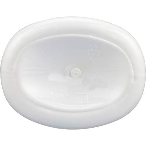 Kiss My Face Fragrance Free Moisture Shave, 11 Fl Oz