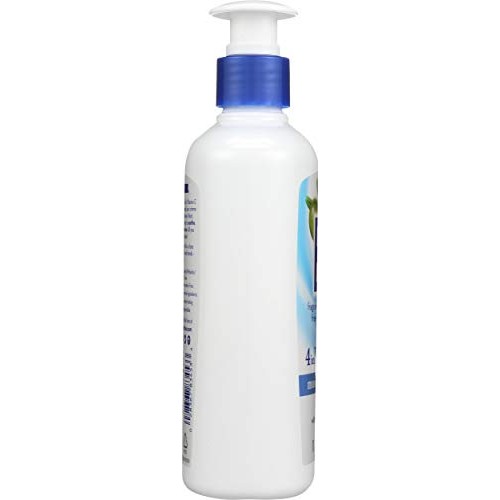 Kiss My Face Fragrance Free Moisture Shave, 11 Fl Oz