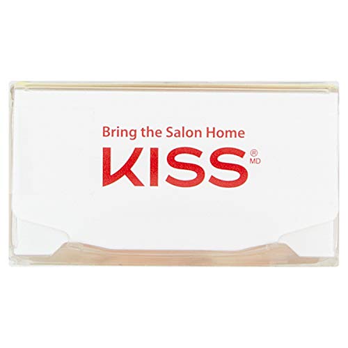 imPRESS Press-On Manicure, [56886] Rock It 30 ea