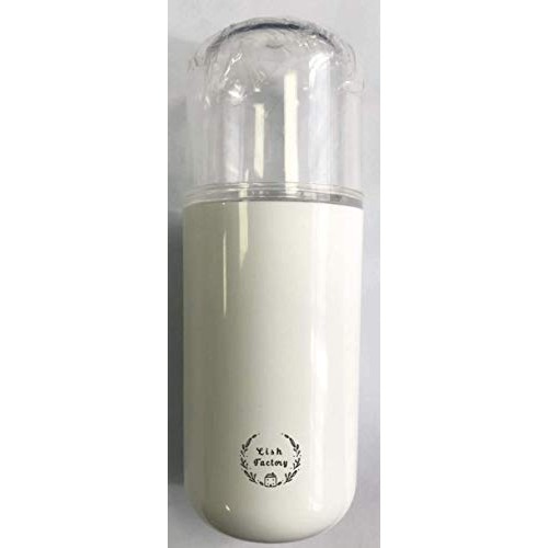 Mini Portable Automatic Nano Spray Bottle Multi- Purpose use Facial Spray, Sp...