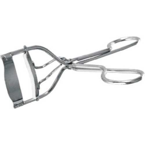 Vega Eye Lash Curler Ec-01 By Dodo Store