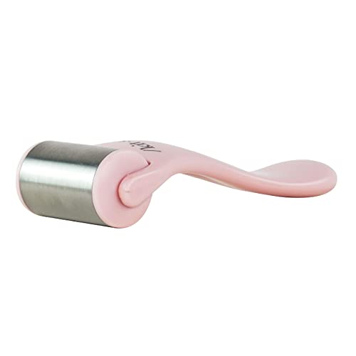 Kitsch Ice Roller for Face - Facial Ice Roller for Face & Eye Puffiness Relie...