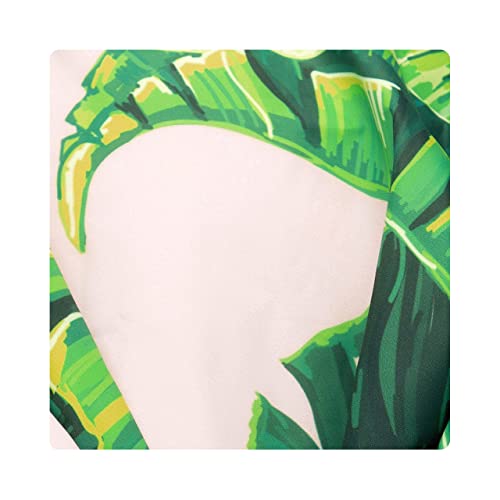 Kitsch Luxury Shower Cap for Women - Waterproof, Fashionable, Reusable Shower...