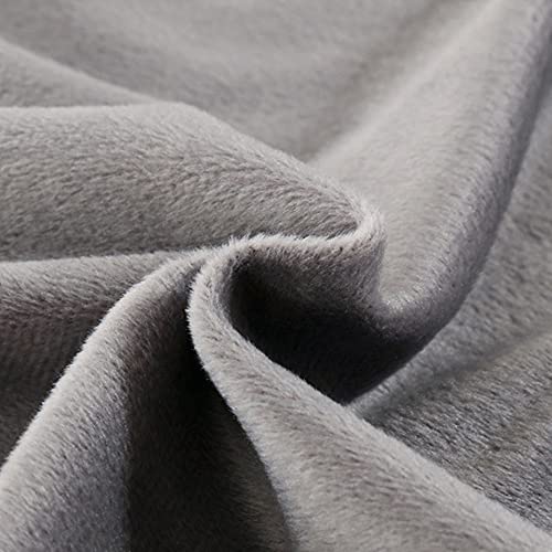 KKCD Japanese Tatami Folding Mattresses for Beauty Salon Massage Bed,Trapezoi...