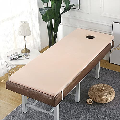 KKCD Japanese Tatami Folding Mattresses for Beauty Salon Massage Bed,Trapezoi...