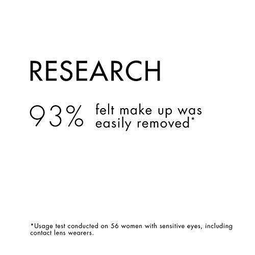 Klorane - Micellar Water With Organically Farmed Cornflower - Cleanser, Makeu...