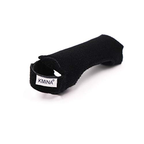 KMINA - Forearm Crutch Pads (x2 Units), Crutches Pads for Hands, Forearm Crut...