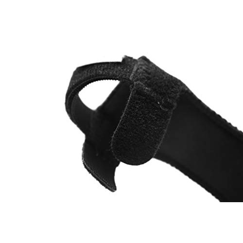 KMINA - Forearm Crutch Pads (x2 Units), Crutches Pads for Hands, Forearm Crut...