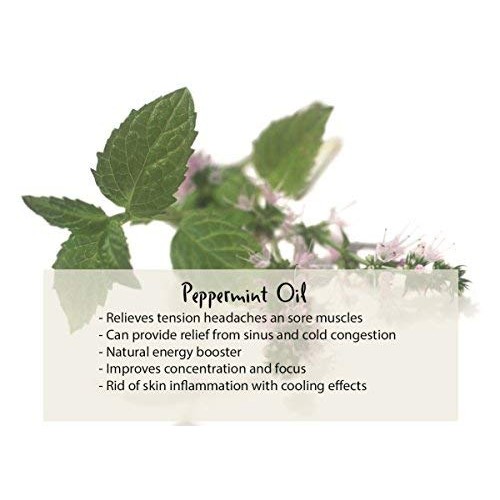 Kneipp Eucalyptus Bubble Bath, 13.52 fl oz, with Aromatherapy