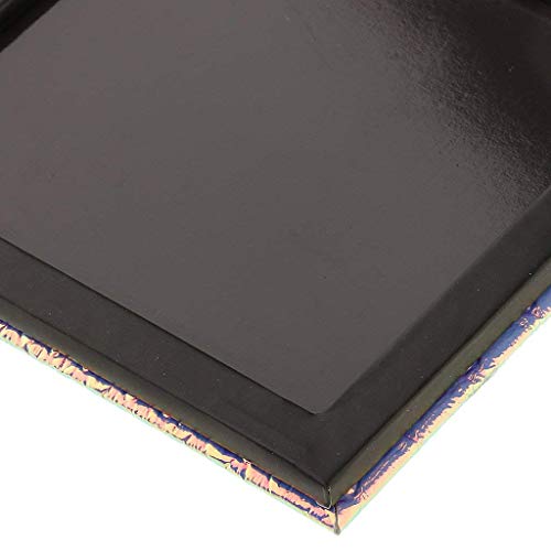 KODORIA Magnetic Makeup Palette Empty Makeup Palette for Eyeshadow Lipstick B...