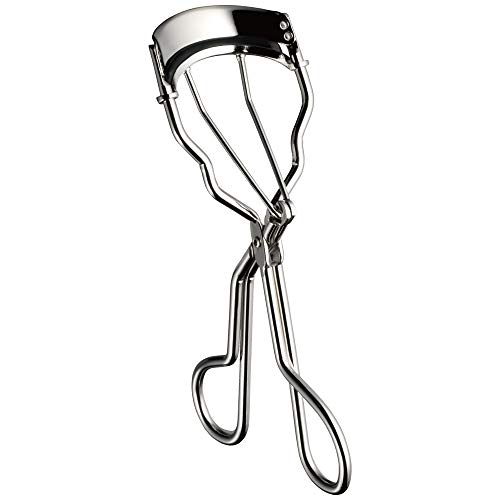 Koji Curving Eyelash Curler