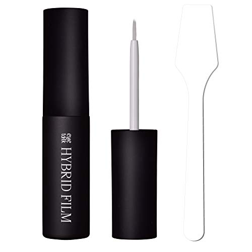 Koji Eye Talk Hybrid Film Non-Adhesive Double Eyelid Glue/Tape Complex
