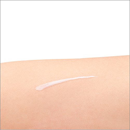 Koji Eye Talk Super Hold Double Eyelid Maker