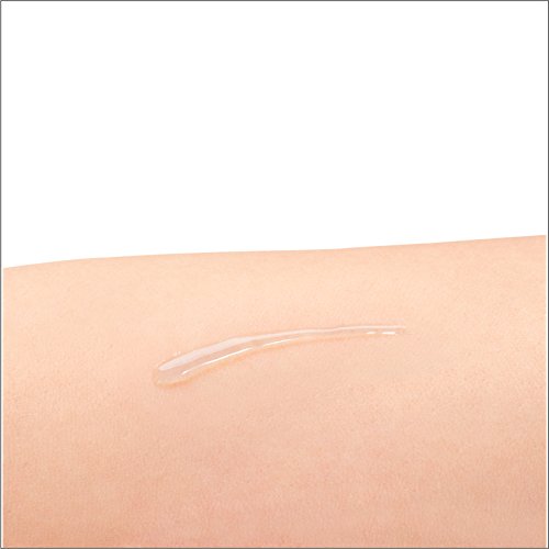 Koji Eyetalk Double Eyelid Adhesive Glue-Clear Type, 7ml