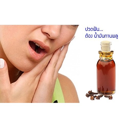 Kolbadent Herbal Toothpaste for bad breath and healthy gum 160g (160 g)