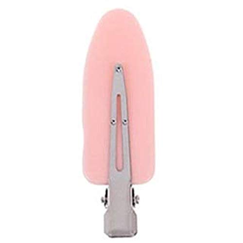 Komfyko Foldable Cane Chair Old Man Walking Stick Walking Aid Cane with Stool