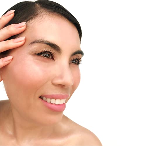 KORA Organics - Rose Quartz Luminizer - 6g