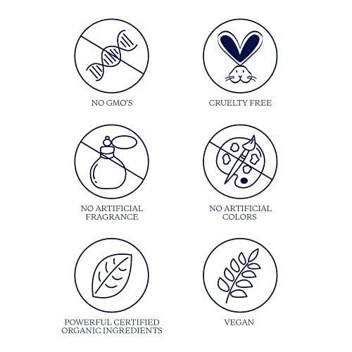 KORA Organics - Rose Quartz Luminizer - 6g