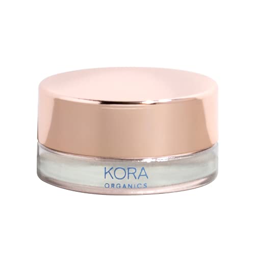 KORA Organics - Rose Quartz Luminizer - 6g