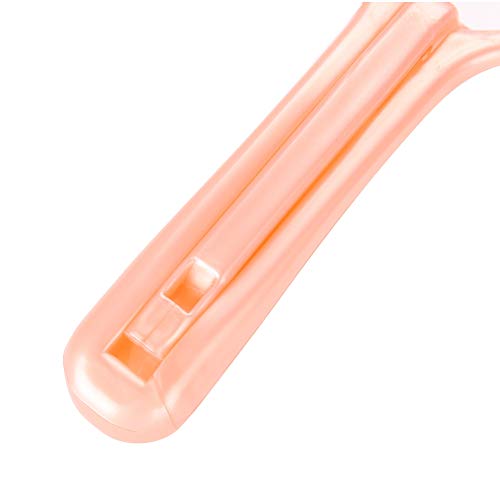 Face Roller Massager, 3D Facial Massage Tightens and Lifts The Skin Removes D...