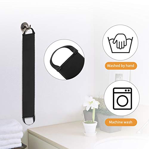 Self Tanning Lotion Applicators For Your Back, Easy Self Application of Lotio...