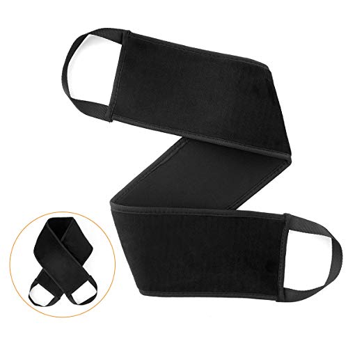 Self Tanning Lotion Applicators For Your Back, Easy Self Application of Lotio...