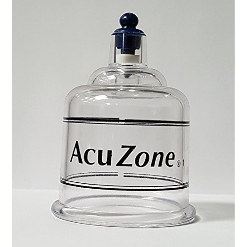 Premium Quality Cupping Set w/ 19 Cups ***BEST CUPPING SET IN KOREA***