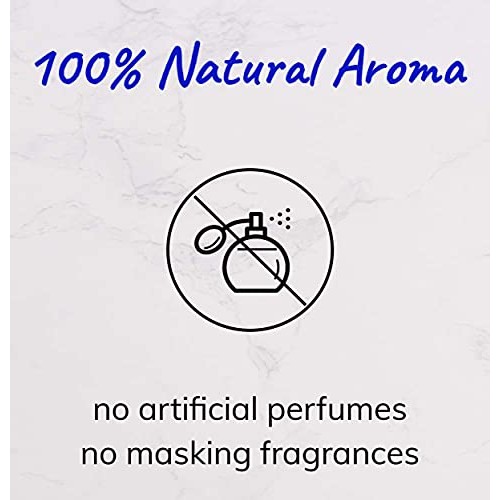 Ktchn Apothecary Fresh-Made Skincare, Natural Anti-Aging 4-Piece Facial Care ...