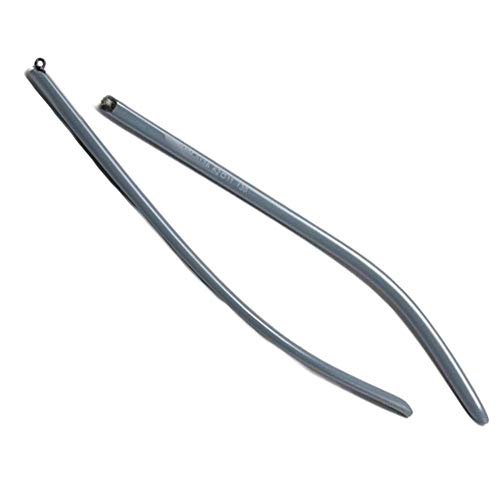 Kungfu Alien 1 Pair Plastic Eyeglass Temple Arm Sunglasses Temple Repair Myop...