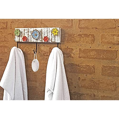 Pumice Stone for Feet 4 pcs, KUTOLAKI Natural Lava Pumice Stone, Pumice Scrub...