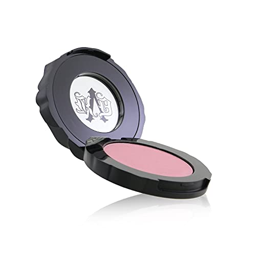 Everlasting Blush Peony