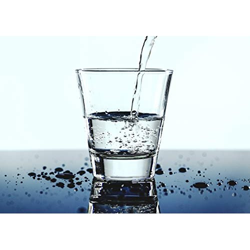 Germall Plus- Natural Preservative - Clear Liquid - Excellent broad spectrum ...