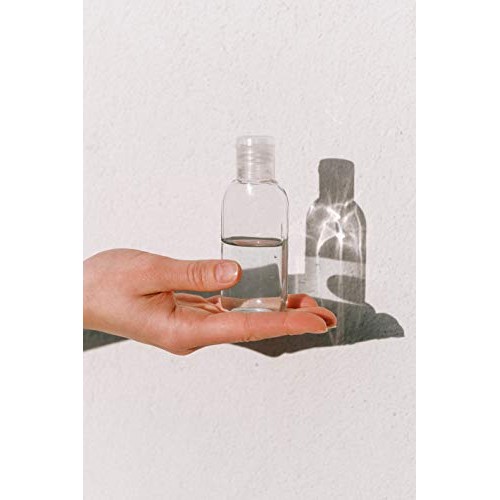 Germall Plus- Natural Preservative - Clear Liquid - Excellent broad spectrum ...