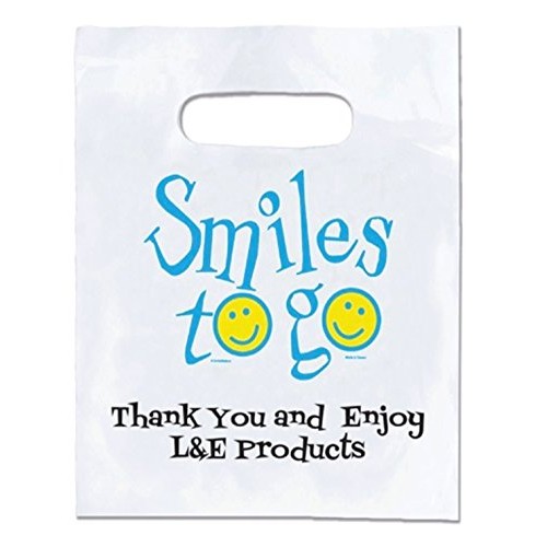 Marvel Avengers 3pc Bright Smile Oral Hygiene Bundle. Turbo Powered Toothbrus...