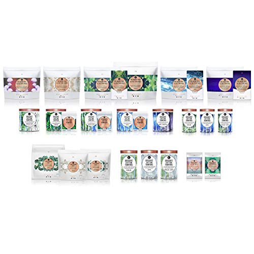 L. Chlorine Free Ultra Thin Regular Absorbency Pads with Wings 42 Count