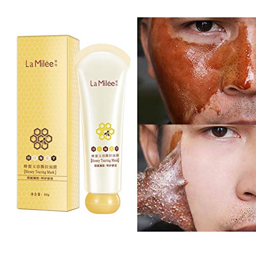 12pairs=24pcs Press on False Nails+Blackhead Remover Peel Off Mask