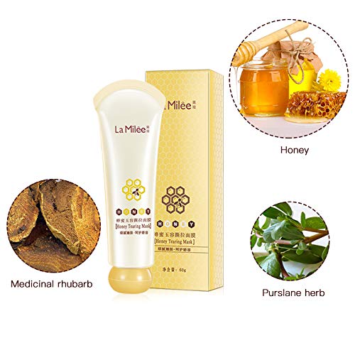 12pairs=24pcs Press on False Nails+Blackhead Remover Peel Off Mask