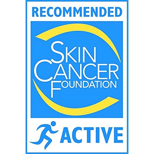 La Roche-Posay Anthelios Anti-Aging Primer with Sunscreen, 50 SPF, Blurs Fine...