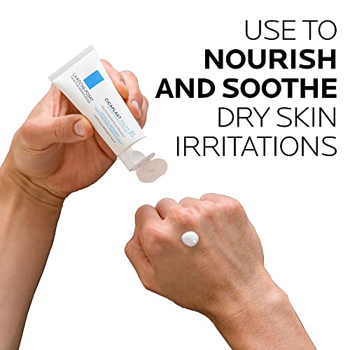La Roche-Posay Cicaplast Balm B5, Healing Ointment and Soothing Therapeutic M...