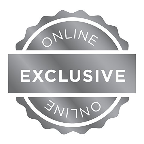 La Roche-Posay Respectissime Waterproof Eye Makeup Remover, Won't Irritate Se...