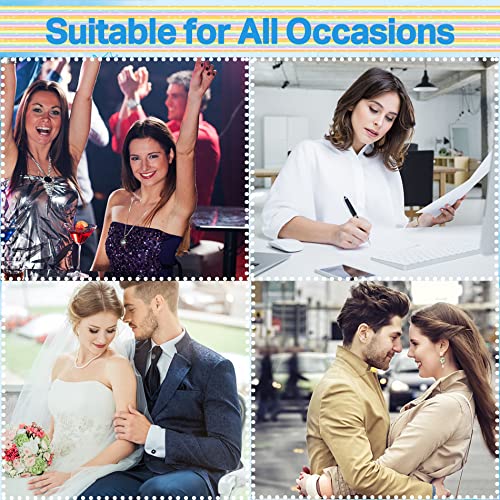 Face Lift Tape, Face Tape Lifting Invisible, Face Lift Tapes and Bands, Makeu...