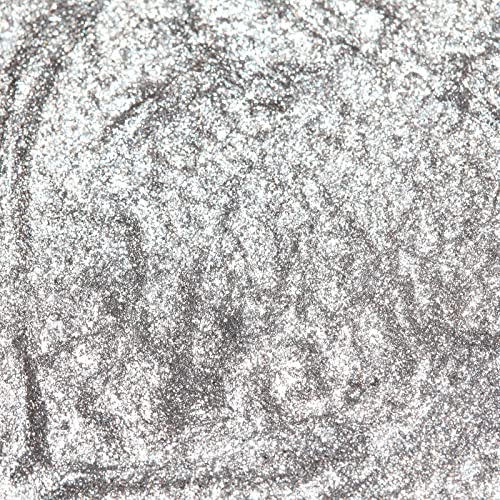 Lady Up Body Glitter, Holographic Glitter Gel for Body, Face, Eye, Hair, Nail...