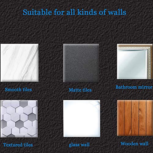 SmartSF UV Toothbrush sterilizer Case, Outdoor UV Sanitizer Toothbrush, Porta...