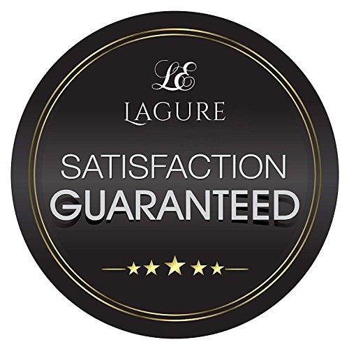 Slant Tweezers - Best for Shaping Eyebrows, Applying False Lashes, Hair Remov...