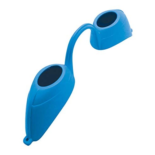 Tanning Bed Accessory Kit - Clean & Maintain