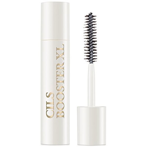 Cils Booster Mascara Travel Size, 0.135 oz