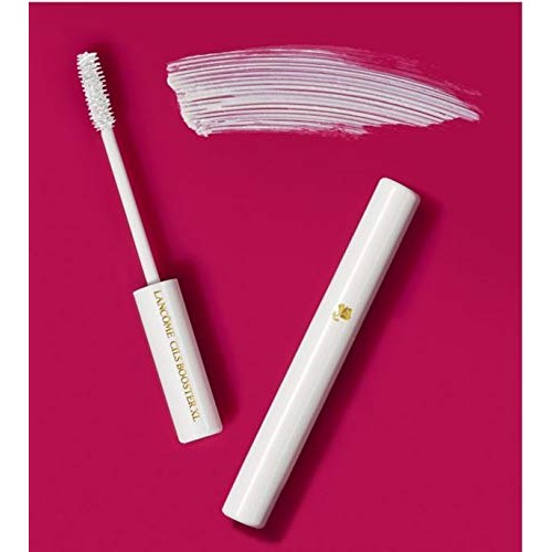 Cils Booster XL Vitamin-Infused Mascara Primer LAN CÔME